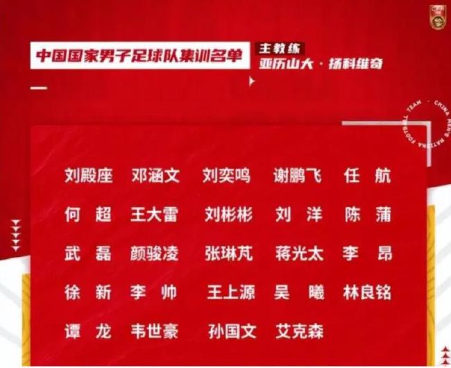 整部电影用了300颗照明弹来重现当年战场上的照明效果，共烧掉300多公斤烟油和近5吨的旧报纸，设置相当于十部大战争剧总和的5万个地面子弹点，打造了一个硝烟弥漫、炮火四起的真实战场